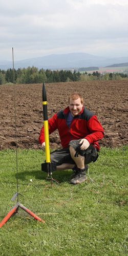 2013 Svojek Mirek Topinka